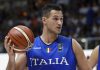 GALLINARI SUPER NELLA NOTTE NBA, A PICCO GLI SPURS DI BELINELLI