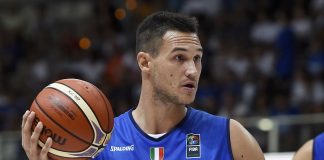 GALLINARI SUPER NELLA NOTTE NBA, A PICCO GLI SPURS DI BELINELLI