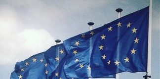 PALAZZO CHIGI “LOGICA DI PACCHETTO PER LE RIFORME UE”