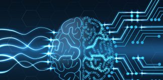 LEONARDO LANCIA ROAD MAP PER INNOVAZIONE E RICERCA