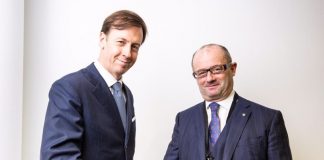 ASSOFONDIPENSIONE E CDP PER INVESTIMENTI SULL’ECONOMIA REALE