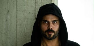 “L’IMMORTALE”, IL CIRO DI GOMORRA TRA PRESENTE E PASSATO