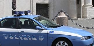 SCACCO ALLA MAFIA NIGERIANA, ARRESTI IN ITALIA E ALTRI PAESI UE