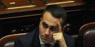 MES, DI MAIO “DECIDEREMO NOI COME E SE DOVRÀ PASSARE LA RIFORMA”