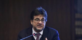 PANCALLI “RAPPORTO ISTAT SU DISABILITÀ INDICA LA VIA PER LA POLITICA”