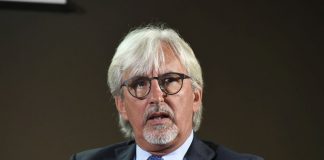 ENPAM, APPROVATO IL BILANCIO DI PREVISIONE 2020