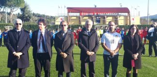 FIGC E MIUR INSIEME PER PROGETTI SCOLASTICI E “VALORI IN RETE”