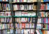 LIBRI, IN AUMENTO L’OFFERTA DEI TITOLI MA SI RIDUCONO LE TIRATURE