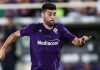 FIORENTINA-CITTADELLA 2-0, VIOLA AGLI OTTAVI DI COPPA ITALIA