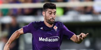 FIORENTINA-CITTADELLA 2-0, VIOLA AGLI OTTAVI DI COPPA ITALIA