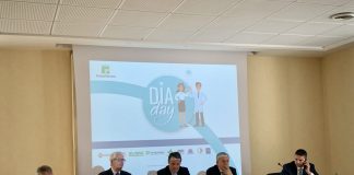 IL 63% DEI DIABETICI NON RISPETTA LA TERAPIA