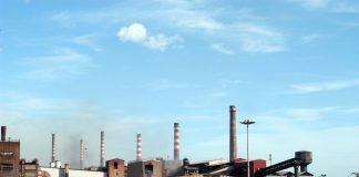 ARCELOR MITTAL “4.700 ESUBERI”, SINDACATI PROCLAMANO SCIOPERO