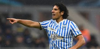COPPA ITALIA. LA SPAL TRAVOLGE IL LECCE, AGLI OTTAVI CON IL MILAN