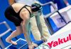 EUROPEI VASCA CORTA, ITALNUOTO PROTAGONISTA CON PILATO E CARRARO