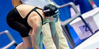 EUROPEI VASCA CORTA, ITALNUOTO PROTAGONISTA CON PILATO E CARRARO