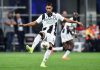 COPPA ITALIA, L’UDINESE BATTE IL BOLOGNA E TROVA LA JUVE AGLI OTTAVI