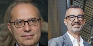 BANCA DEL PIEMONTE E AVVERA, PARTNERSHIP PER FINANZIAMENTI A FAMIGLIE