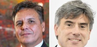 SACE, NOMINATI I NUOVI VERTICI