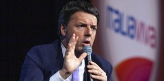 MANOVRA, RENZI “ABBIAMO VINTO LA BATTAGLIA DELLE TASSE”