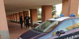 DONNA DISABILE UCCISA DALL’ANZIANA MADRE NEL TORINESE
