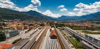 INNOVAZIONE, NASCE “TRENTINO STARTUP VALLEY”
