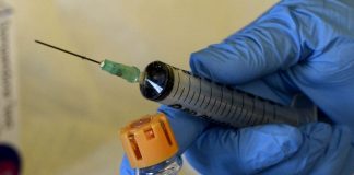 STANGATA WADA PER DOPING, RUSSIA BANDITA DALLO SPORT 4 ANNI