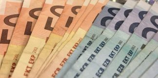 CREDITO, PRONTO PEGNO LANCIA LA NUOVA APP