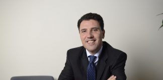 WIND TRE “UNA SMART COMPANY CON I CLIENTI AL CENTRO”