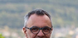 MILANO CAPITALE CULTURA, PRIMA PER VALORE AGGIUNTO E OCCUPAZIONE