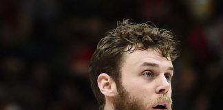 NBA. BUCKS AVANTI TUTTA, VINCONO I THUNDER, PELICANS DI MELLI KO