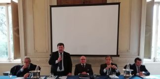 ACCORDO FIDIMED-BANCA PROGETTO PER LE PMI SICILIANE