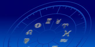 OROSCOPO, ECCO I 5 SEGNI PIÙ FORTUNATI DEL 2020