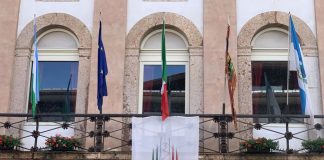 MILANO-CORTINA “ELDORADO SPORT INVERNALI” MA URGE LEGGE OLIMPICA
