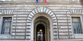 INTESA SANPAOLO PRIMA BANCA STRANIERA IN CINA PER WEALTH MANAGEMENT