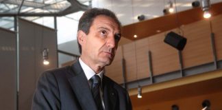 PER REALE GROUP 2019 POSITIVO CON RACCOLTA PREMI IN CRESCITA