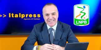 LEGA SERIE B, BALATA “ANCORA PIÙ DECISI NELLA LOTTA AL MATCH FIXING”