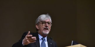 PREVIDENZA PRIVATA, AUMENTANO ISCRITTI E CONTRIBUTI