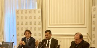 DA INPS, ANCI E CARITAS UN AIUTO PER I CITTADINI PIÙ FRAGILI