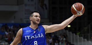 SCONFITTE IN TRASFERTA PER GALLINARI E MELLI NELLA NOTTE NBA