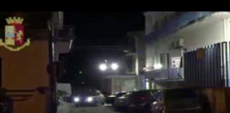 ‘NDRANGHETA, OPERAZIONE TRA UMBRIA E CALABRIA. DECINE DI ARRESTI