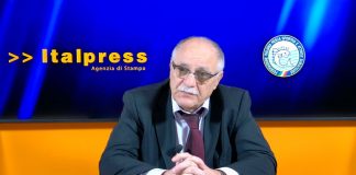 MATTEOLI “IN FUTURO CHANCE PER NUOTO PINNATO E APNEA ALLE OLIMPIADI”
