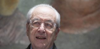 LE BANCHE POPOLARI A SOSTEGNO DEL TERRITORIO