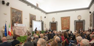 UN PREMIO LETTERARIO PER SALVARE LE LINGUE LOCALI