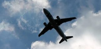 NATALE E CAPODANNO, OLTRE 18 MILIONI GLI ITALIANI IN VIAGGIO