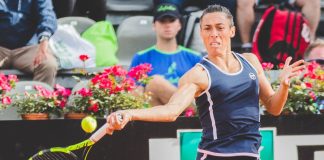SCHIAVONE SHOCK “HO VINTO LA MIA BATTAGLIA CONTRO UN TUMORE”
