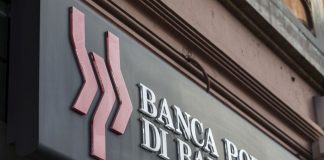 POPOLARE BARI COMMISSARIATA, CDM “GARANZIE A TUTELA RISPARMIATORI”
