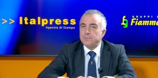 PARRINELLO “VITTORIE E PROGETTI, LE FIAMME GIALLE GUARDANO AL FUTURO”