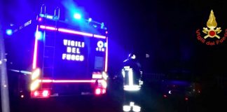 STRAGI DEL SABATO SERA, SETTE MORTI SULLE STRADE ITALIANE