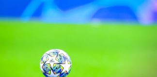 SORTEGGIO CHAMPIONS POSITIVO PER JUVE E ATALANTA, NAPOLI COL BARÇA