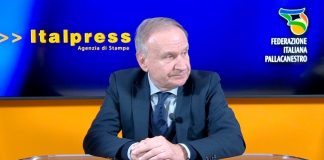 DA PETRUCCI SOLIDARIETÀ A GHIRELLI “SU LEGA PRO INTERVENGA GOVERNO”